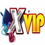 Cổng Game xvip Profile Picture