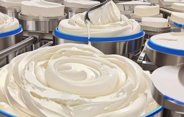 Cream Cheese Manufacturing Plant Report 2024: Industry Trends, Investment Opportunities, Cost and Revenue