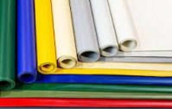 PVC Custom Tarpaulin Sheet Suppliers & Manufacturers in UAE