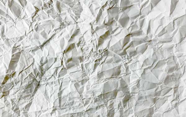 Understanding Custom Parchment Paper