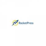 RocketPress Profile Picture