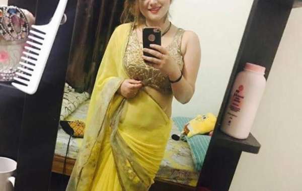 Ballygunge Escorts for Erotic Sex and Dating Services