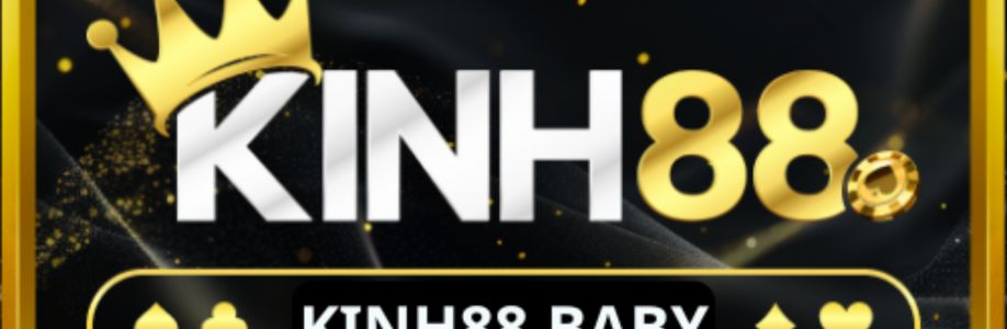 Kinh88 Baby Cover Image