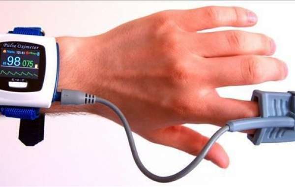 Global Actigraphy Sensors & PSG Devices Market | Industry Analysis, Trends & Forecast to 2032