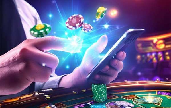 Best USA Online Casinos to Play Jammin' Jars Slot in 2024