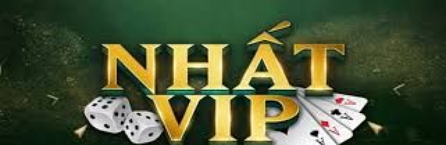 Nhat VIP Cover Image