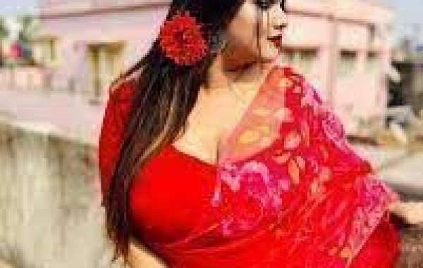 Surat Call Girls - Hire Best Call Girls ₹3k COD Free Hotel