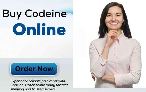 Buy Codeine Online Top Quality Health Care