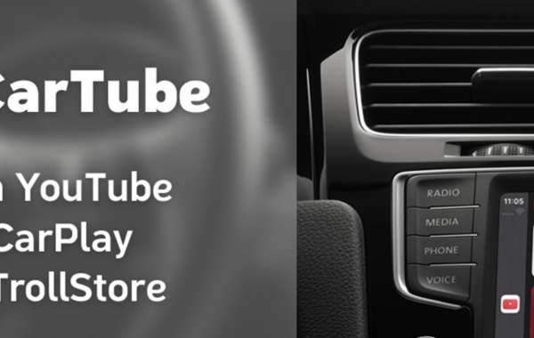 CarTube: Your Ultimate Destination for Car Reviews, Tutorials, and Auto Enthusiast Content