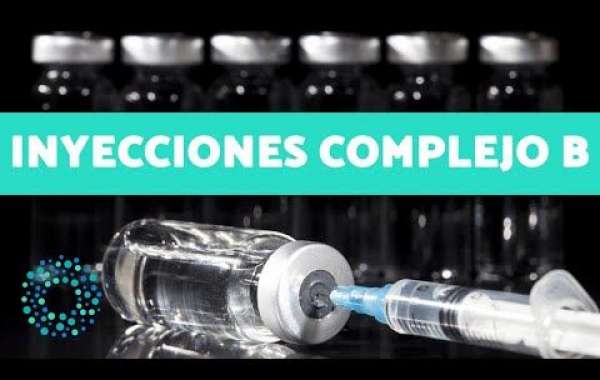 ¿Sabes Por qué Le Dan Gelatinas a Los enfermos En Los Hospitales?