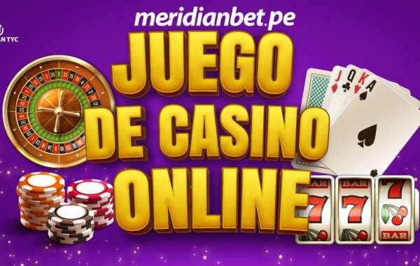 Introducción a las Grandes Victorias en los Casinos en Línea