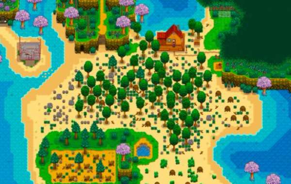 How to Fish in Stardew Valley: A Complete Guide