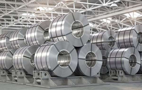 Unveiling the Factors Behind Galvanized Steel Prices in India