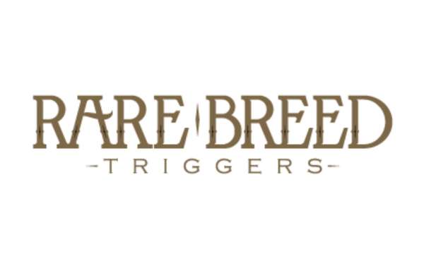 Experience your firearm's best shooting with the FRT-15 Triggers by Rare Breed Trigger