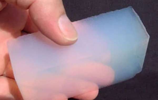 Aerogel Market 2023-2032 | Global Industry Research Report By Value Market Research