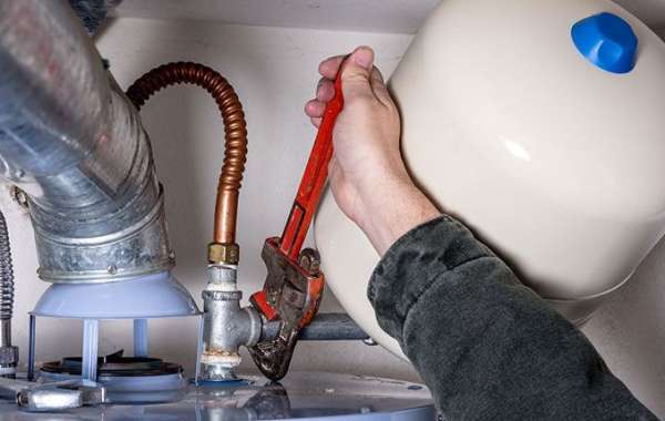 Know all the systems for water heaters best installed, maintained and repaired by top plumbers in Melbourne