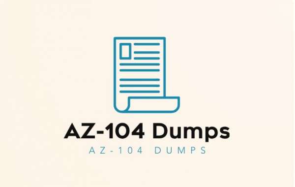 AZ-104 Dumps & Practice Tests: Learn Azure the Right Way