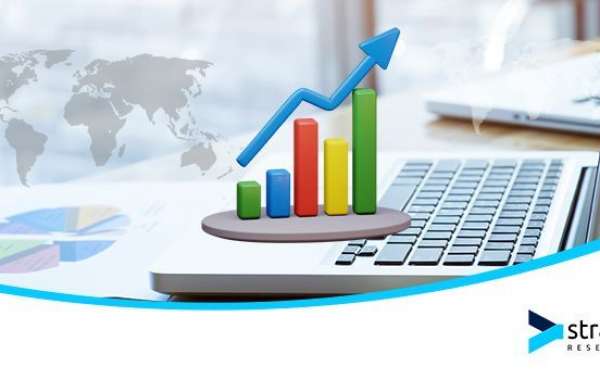 High Temperature Insulation Market To Deliver Prominent Growth & Striking Opportunities During 2032