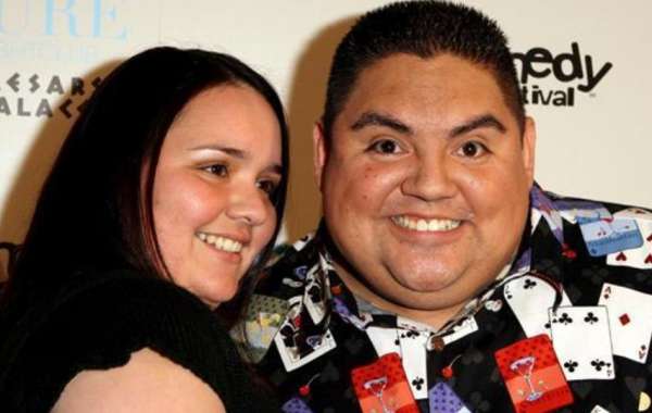 Gabriel Iglesias’s Wife: Some Facts About His Personal Life