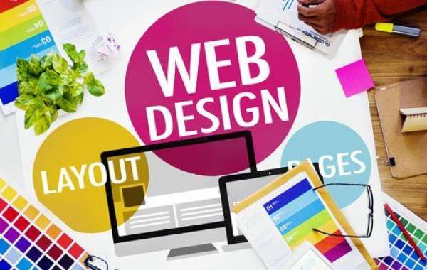 Benefits of Getting Impeccable Website Development from Experts