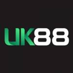 Uk88 Profile Picture