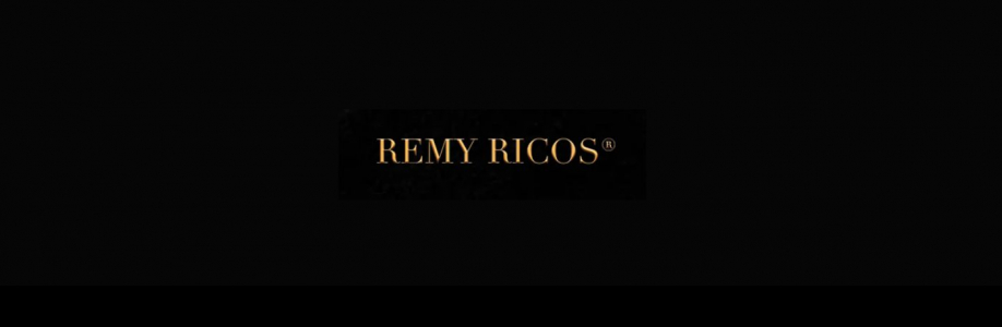 remyricos Cover Image