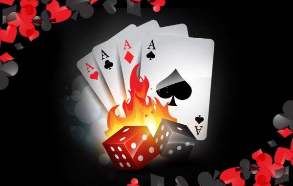 How to Play and Win Real Cash with Teen Patti Master