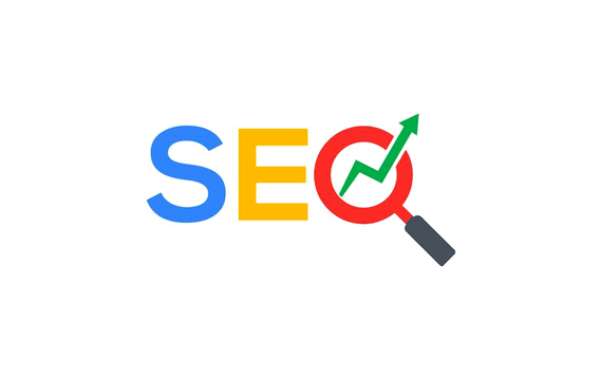 San diego seo services