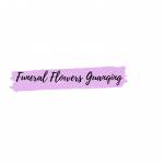 funeral flowersguanqing profile picture