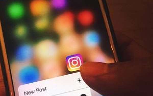 Optymalizacja obecności online: kupowanie obserwujących na Instagramie dla gwarantowanego sukcesu