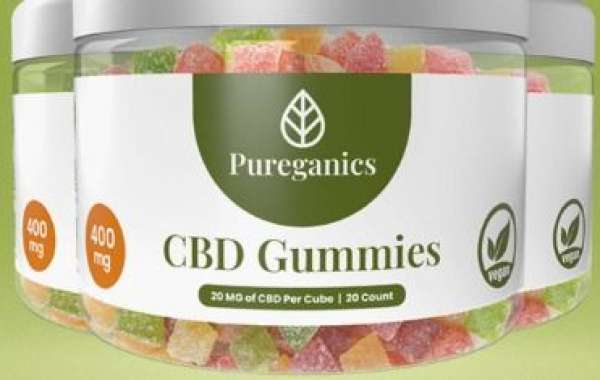 https://www.facebook.com/PureGanic.cbd.gummies/