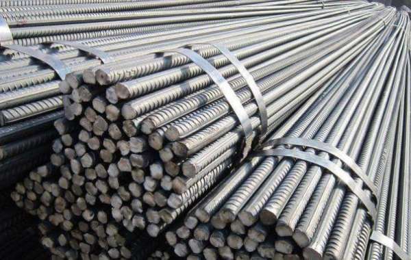 Understanding Steel Price Today in India: Key Factors and Influences