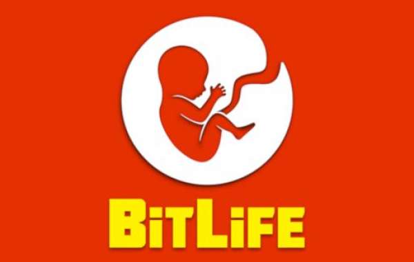 What kind of BitLife will you lead?