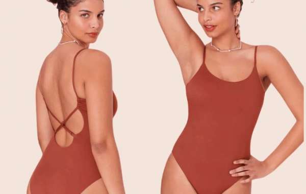 Why This One-Piece Long Torso Swimsuit Is My Best Purchase Ever