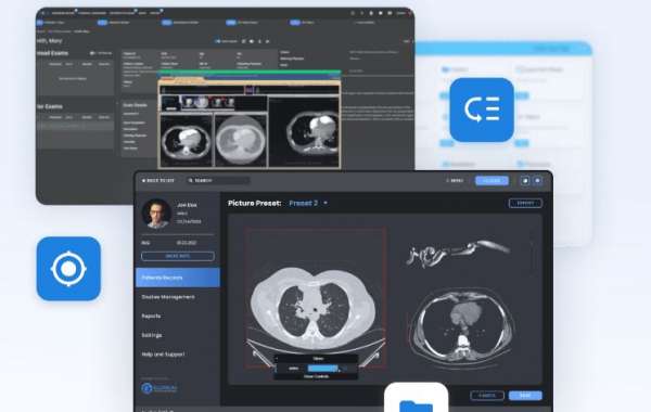 Comprehensive Guide to DICOM Solutions: Revolutionizing Medical Imaging