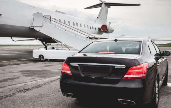 The Best Airport Transfer Options for Families in Washington DC