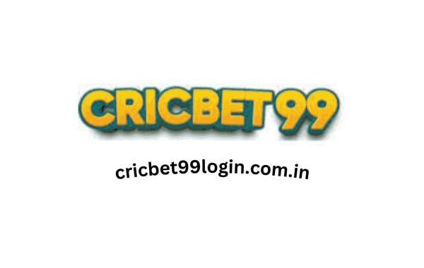 Mobile Betting on Cricbet99: How to Bet on the Go