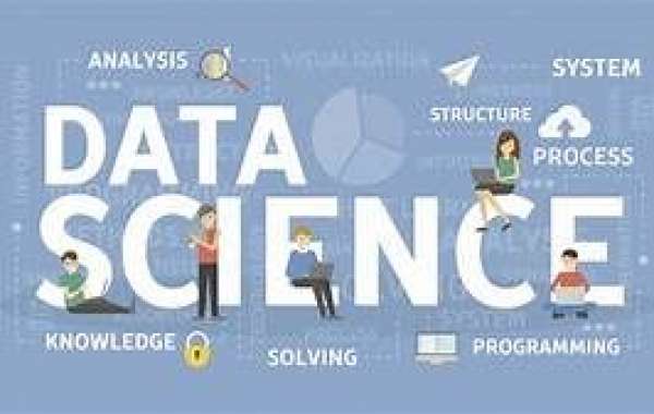 How to Maximize Your Data Science Training: Tips for Successful Learning?