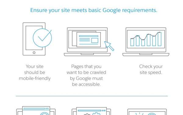 Transforme sua Presença Online: Como uma Agência de Consultoria SEO Pode Impulsionar Seus Resultados