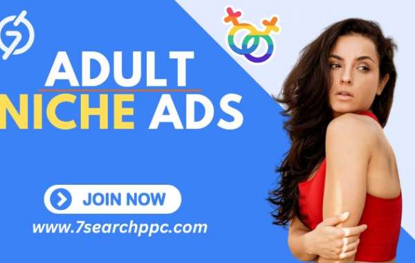 Top Platforms for Running Successful Adult Niche Ads