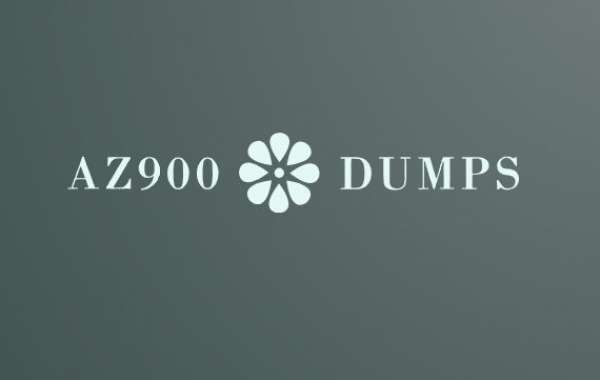 Boost Your AZ900 Exam Score with Our Proven Dumps