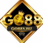 Go88 Link Go 88 Cổng Game Đổi Thưởng  Profile Picture