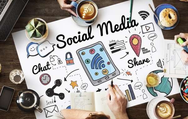 Mastering Social Media Marketing for Spray Foam Contractors in Jurupa Valley, CA