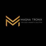 magnatronixindia profile picture