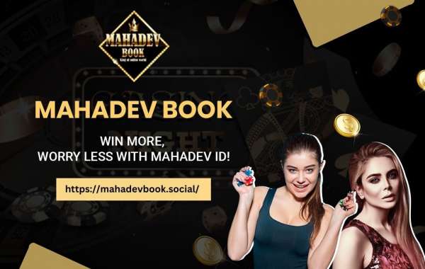 How to Earn More with Mahadev Book Referral and Bonus