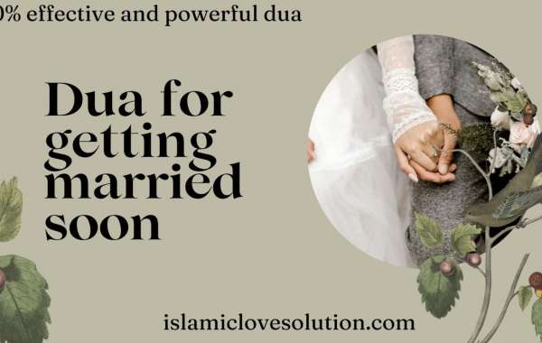 Islamic Love Solutions: Understanding the Spiritual Guidance in Relationships