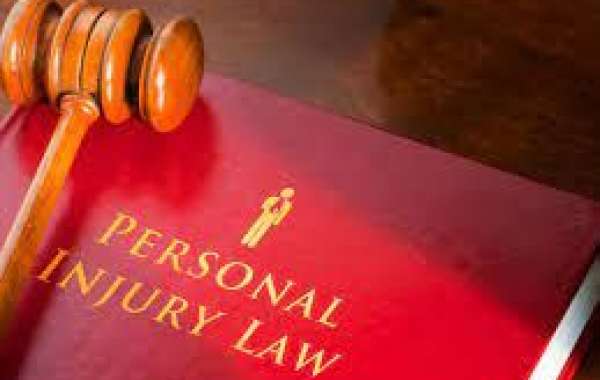 How a Personal Injury Law Attorney in New York Can Advocate for Your Rights?