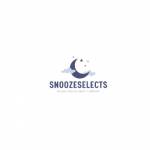 SnoozeSelects profile picture