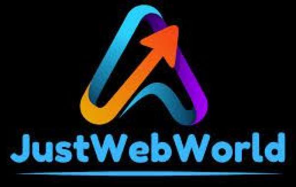 Explore the Latest Tips and Tricks at JustWebWorld