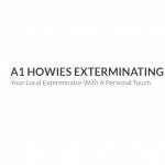 A1 Howies Exterminating Profile Picture